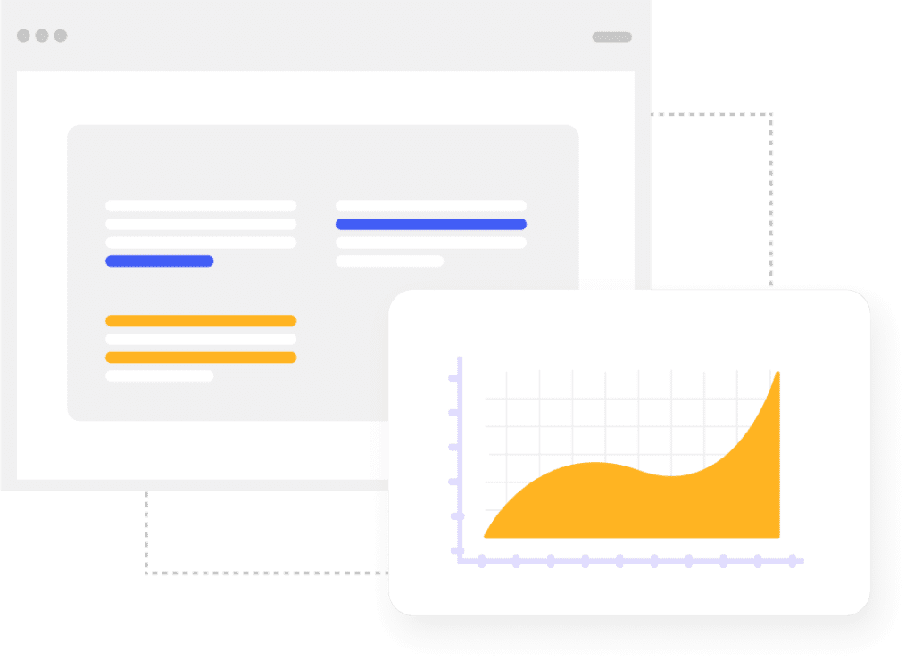 einTime - Automated Timesheet Reconciliation App - eIntime